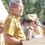 7.51 Pj. Wali Kota Genjot Pendapatan Daerah