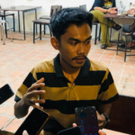 7.55 PT Binanga Hartama Raya Diduga Gunakan Dokumen Terbang