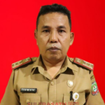7.57 BPKAD Konut Sebut Pembayaran Kekurangan Gaji PPPK Telah Dituntaskan