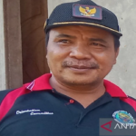 9.52 Muna Barat Alokasikan Rp150 Juta Untuk Pemberdayaan Ekonomi Masyarakat