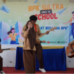 Gambar13