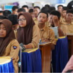 Gambar17