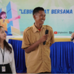 Gambar18