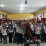 Gambar19