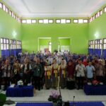 Hukum 6