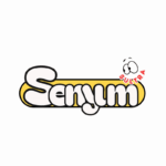 senyum-icon
