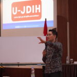 DSC04021