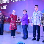 DS8_6779 – Copy