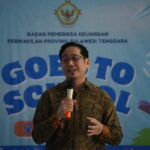 DSC00229