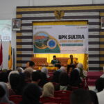 DSC00804