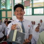 DSC02140