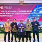 IG POST KEGIATAN – 4