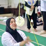 IMG_1107